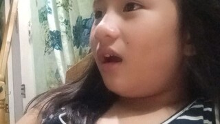 drama