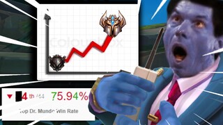 Mundo Rework.exe