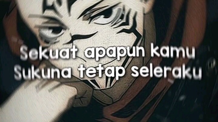 betul sekali