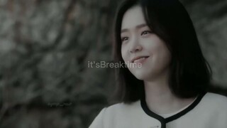 'Kim Hee woo × Kim Hee Ah |Again my life FMV | Love me like you do.