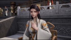 Keyboard Imortal Eps 114 Sub Indo