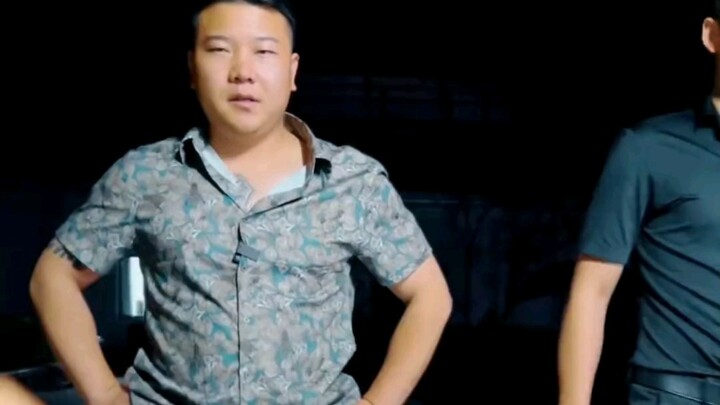 There are plenty who’ll kick you when you’re down, but countless more who’ll add flowers to an alrea