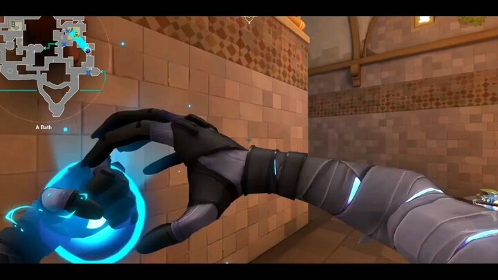 những khoảnh khắc hay trong CSGO phần 34 #yeugame #gamehay