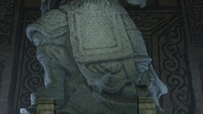 The Immortal Traces eps 34