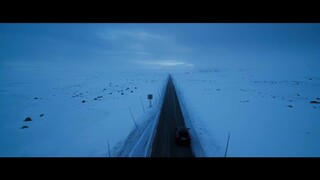 Believer (2018) [ซับไทย]