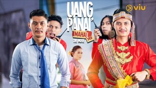 Uang Panai [2016] [Sub Indonesia]