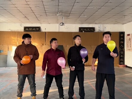 ท่าเด็ดเล่นไพ่