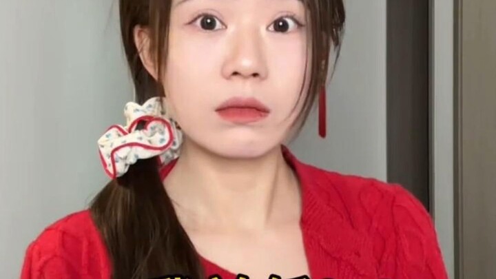 Ketika adikku pakai fotoku untuk kencan online saat main game 3