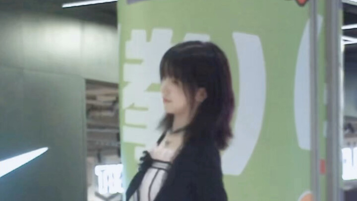 【Tellme – Roadshow】A video from 2007, in case there are still people who enjoy retro content
