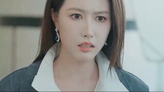 Cinta Berubah Menjadi Benci FULL dracinku com