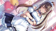Ayanokoji NYEWA Chabashira-sensei 🤨