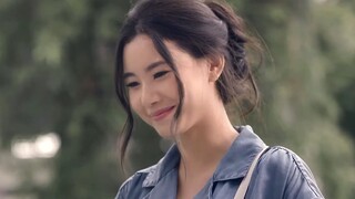 Quảng cáo ngớ ngẩn: Anh muốn em làm chồng anh, nhưng em lại muốn làm bố anh