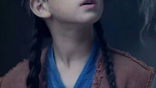 คืนชีพเทพแห่งเผ่า