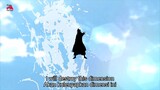 Otsutsuki Misterius tunjukkan kekuatan Over Power | Boruto Two Blue Vortex Part 815