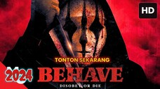 Behave 2024 SUB INDO