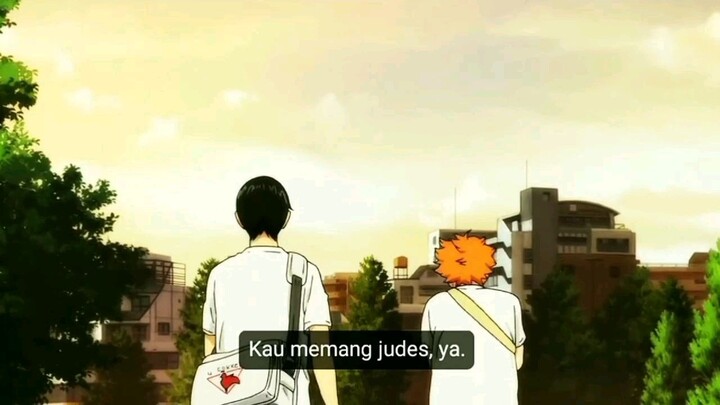 pantes jomblo:V