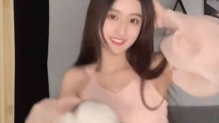 我的猫不耐烦了我的猫不耐烦了 拍了几遍 看得出她很不耐烦了[笑哭R]布偶猫