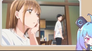 [Musim ikan kecil juga mendominasi dunia] Ramalan penjualan anime baru bulan Januari/Penjualan anime
