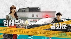 ZOMBIE DETECTIVE [𝑇𝑎𝑔𝑎𝑙𝑜𝑔_𝐷𝑢𝑏𝑏𝑒𝑑] EPISODE 1