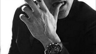 【Hannibal|Mads Mikkelsen|Uncle Mads|Uncle Hannibal】 Sex daddy All the ladies who come in are ladies