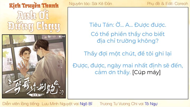 kphai clip mình, mình đăng chỉ để coi trên đây chứ k mún coi trên file. cre:swm.youth_