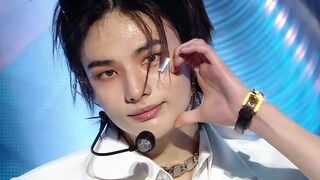 Stray Kids' latest comeback track S-Class 230603 performance stage