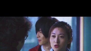 Nồng độ trong máu của Tử Dương là bao nhiêu?