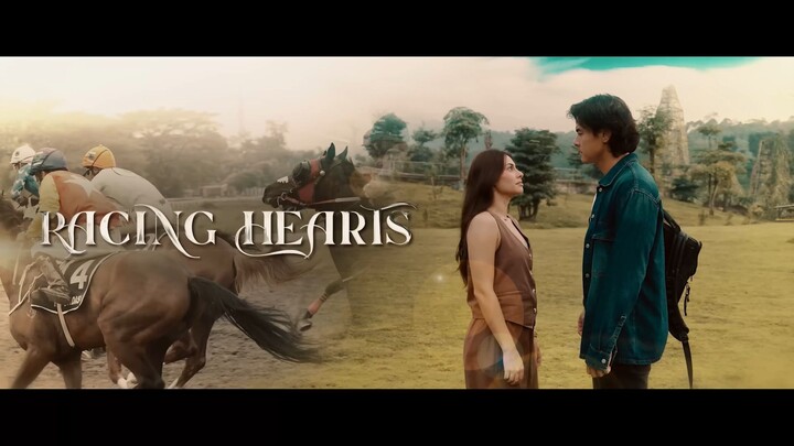 Racing Hearts Web Series Full Episode