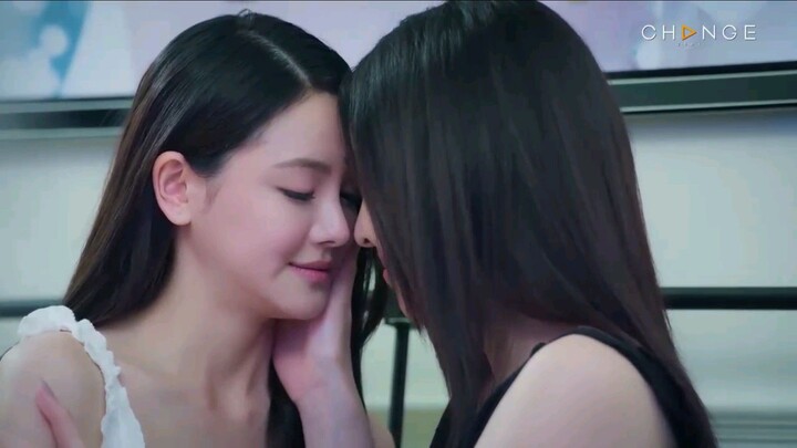 I Wanna Be Sup'tar episode 8 sub indo