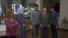 Suamiku Lelaki Pendosa (Episode 16)