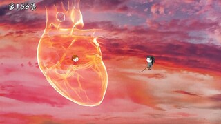 第153集：魔血宗的追杀