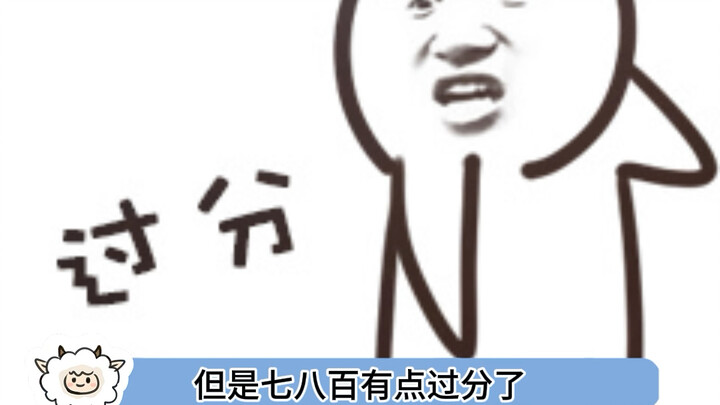 Ruộng bậc thang Nguyên Dương thật sự khiến người ta cảm thấy lạnh lòng quá #RuộngBậcThangNguyênDương