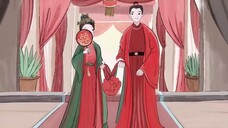 Tiểu Nương Tử Nhà Đồ Tể EP 14 [Sub Việt]