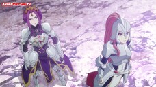 Sự Trỗi Dậy Của Khiên Anh Hùng Mùa 2 Tập 06 - Việt Sub