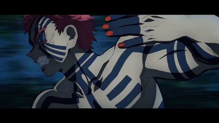 minato