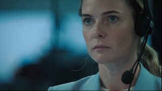 A House of Dynamite (2025) | Watch Free Online | Link in Description