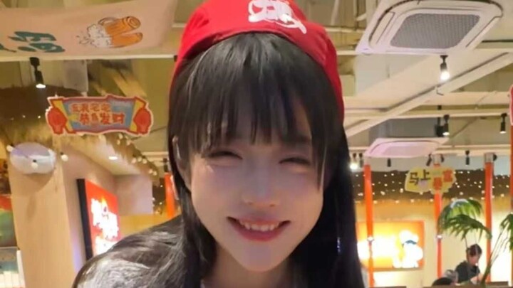 The obedience is pretty okay!!!