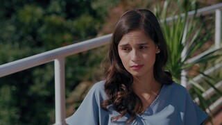 Kay Shaira ka na kampi ngayon?! #shorts | Asawa Ng Asawa Ko