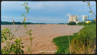 this is kota bharu