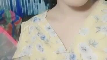 น้องเขมร