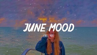 Spotify chill playlist 🍇 Tiktok hits 2023 - Viral songs latest 2023
