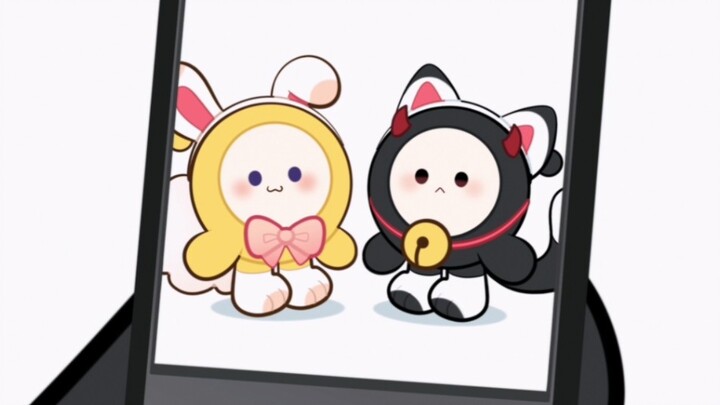 บอม : มองอะไรอยู่?