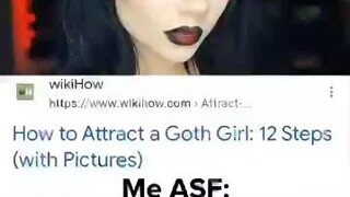 Interesting...