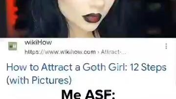 Interesting...