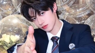 一次性看过瘾！朱志鑫抖音舞蹈cha个人向合集（合集持更）