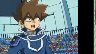 Yu-Gi-Oh! GX Unrealized Card Series: A Review of the Disruption Deck (Part of the Unrealized Cards)!