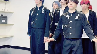 Một video về Anataxia👑