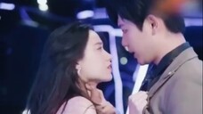 3) Bars Of The Heart | Short Drama Tagdub