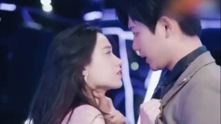 3) Bars Of The Heart | Short Drama Tagdub