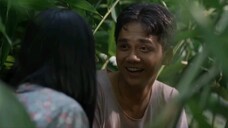 18+ Kupu.Kupu.Kert4s.2024